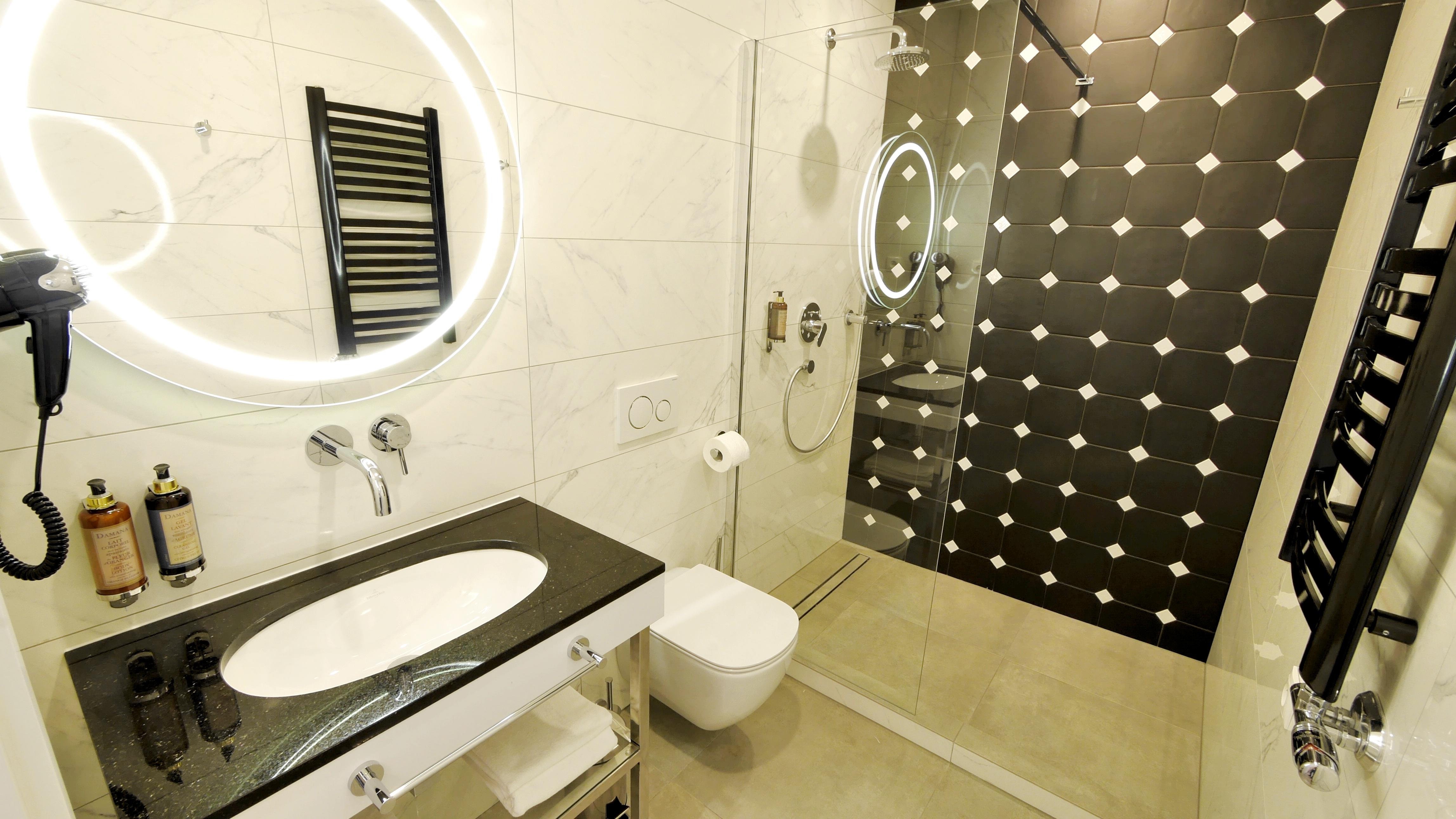 Szewska 22 Boutique Aparthotel Krasków Exterior foto
