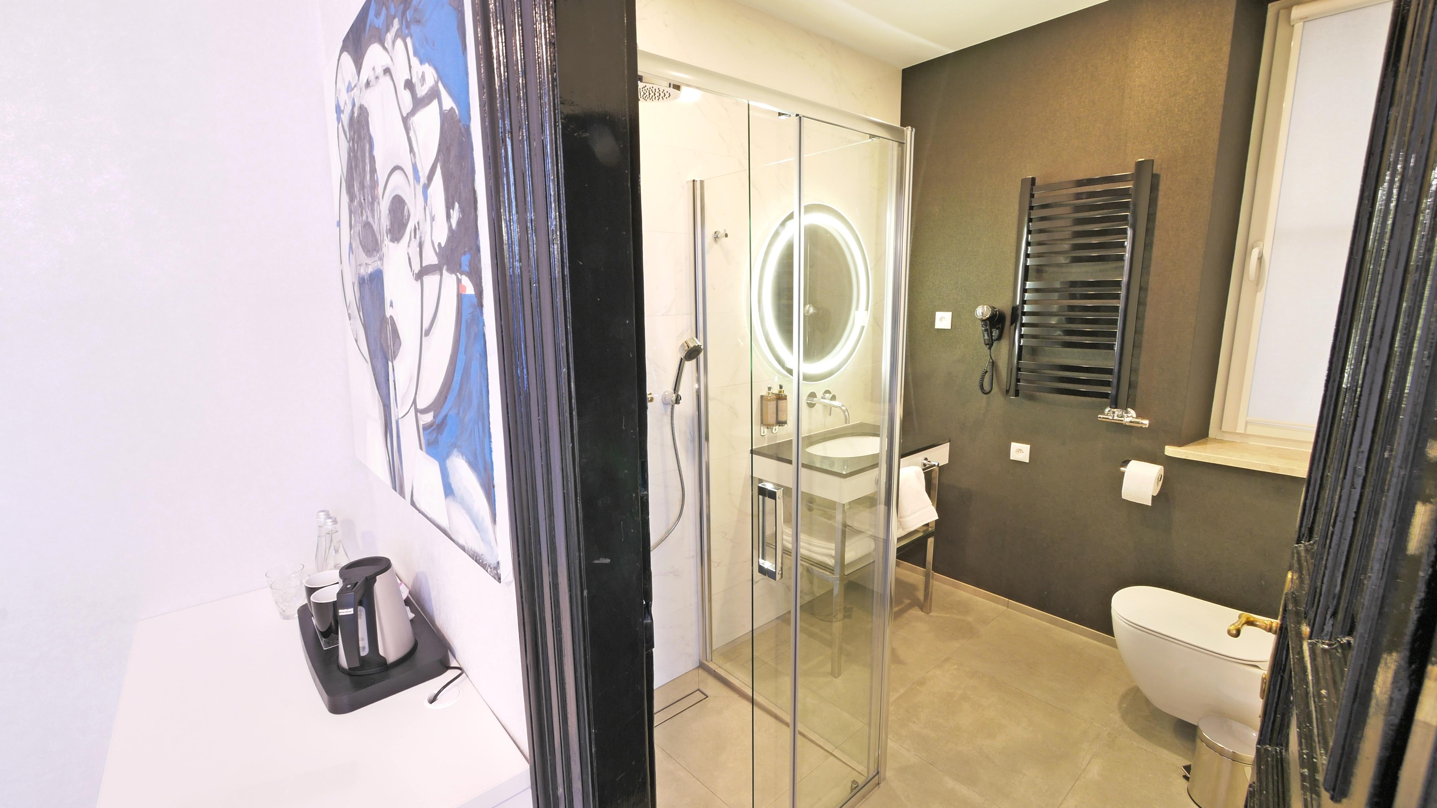 Szewska 22 Boutique Aparthotel Krasków Exterior foto